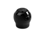 Momo Nero Reverse Shift Knob Black. Fixed Price $119.00.