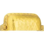 Emtek 5112HLOUS4RH Helios Pass Modern Rectrose. Fixed Price $153.00.