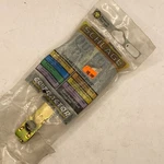 Schlage Quality, Contractor Series 40-263-605 Latch Kit. Fixed Price $11.12.