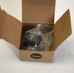 Yale D250K Cam 10BP One Sided Dummy Door Knob Oil Rubbed Bronze Finish. Fixed Price $5.85.