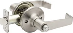 AL1231SS Avery Lever, Satin Nickel. Fixed Price $22.19.