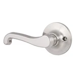 Sure-loc SG100-H Lh Sage Left Handed Interior Trim Lever Nickel. Fixed Price $24.63.