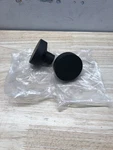 Baldwin FDCONCRR190 - Dummy Knobset. Fixed Price $81.33.