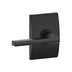 Schlage F10-LAT-622-CEN Latitude Door Lever With Century Trim Ha. Fixed Price $70.65.