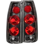 Anzo 211019. Fixed Price $68.99.