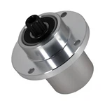 Advanced Design Spindle For Hustler Fastrak Mini Z 44" 52" # 783506 285989. Fixed Price $35.40.