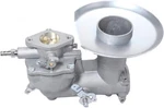 Carburetor For Briggs & Stratton 170401 170407 170417 170452 190401190496 Engine. Fixed Price $45.05.