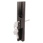 Primeline Tools Sliding Door Outside Pul. Fixed Price $35.00.