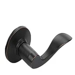 HER-78-12P-RH Heritage Dummy Lever Oil Rubbed Bronze Right Hand. Fixed Price $25.10.