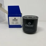 Fayat Bomag Oil Filter 31782304. Fixed Price $10.68.