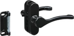 National Hardware N262-204 V1320 Lever Latches Black, 1-3/4 Inch,. Fixed Price $48.98.