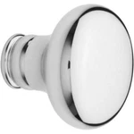 Baldwin 5015260MR Hardware 5015.260.MR Estate Classic Knob Indoor. Fixed Price $177.96.