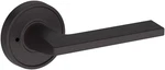 Baldwin Pv.ana.r.rrr Anaheim Hills Privacy Door Lever Set - Bronze. Fixed Price $140.70.