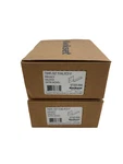2 Pack Kwikset 97300-894 730HFL Sqt 15 6AL RCSV1 Halifax Door Lever Satinnickel. Fixed Price $39.95.