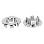 Ford Mustang 1965-1968 Acp Door Lock Knob Grommets. Fixed Price $18.84.
