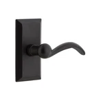 Ageless Iron Valtin Psg 238 Rh Vale - Rustic Cast Right Grey. Fixed Price $143.44.