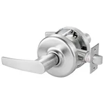 Corbin Russwin - CL3810 Azd 626 Grade Passage Closet Cylindrical Lock,. Fixed Price $195.39.