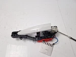 Door Handle Alpine White Iii 300 For Bmw Series 320D F30 2.0 Xdrive N47D20C 7321639. Fixed Price $27.23.