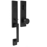 02870-242SL2D Leighton Active Handle Set Weslock 02870242SL2D. Fixed Price $241.80.