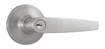 Weslock 00240WNWNFR23 00240WNWNFR2D Bristol Lever, Satin Nickel. Fixed Price $40.64.