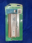 New Pkg. Old Stock Slide-co/prime-line 14206 Surface Hook Patio Door Handle. Fixed Price $19.99.