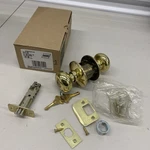 Schlage F80 Ply 605 Storeroom Lock With Keys Brand New Free Shipping #1. Fixed Price $44.99.