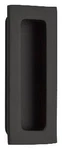 Emtek 220304 Modern Rectangular Inch Tall Flush. Fixed Price $36.33.