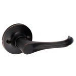 Sure-loc HA100-H Helena Interior Trim Lever Bronze. Fixed Price $26.14.