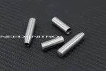 For Mercedes W212 200 300 350 400 500 550 63 Amg Class Metal 4-DOOR Lock Pins. Fixed Price $29.99.