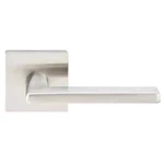Emtek Helios Stainless Steel Passage Door Leverset, Cf Mechanism,. Fixed Price $99.99.