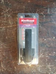 Kwikset Singapore Inactive Door Lever Dummy Handle 97880-961. Fixed Price $20.00.