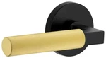 Viaggio Clocon-flu Psg 238 Lh Split Finish Left Handed Satin Black /. Fixed Price $157.50.