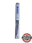 Anco 14C-18 14-SERIES 18" Universal Windshield Wiper Blade Nos. Fixed Price $12.59.