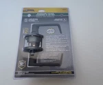 Brinks Passage Door Lever Light Duty Commercial BC40101. Fixed Price $24.95.