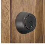 Design House 702456. Fixed Price $8.98.