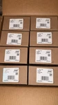 8 Brand New Schlage F10 Lat 626 Satin Silver Lever Handle For Hall & Closet. Fixed Price $149.00.