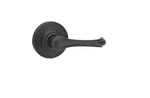 Bulk Lot Kwikset 200DNL Dorian Venetian Bronze Passage Hall Closet Door Lever. Fixed Price $219.95.