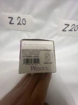 Weslock 1705I Impresa Single Dummy Door Knob. Fixed Price $22.00.