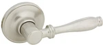 Callan 515T-ST Somerset Single Dummy Door Lever. Fixed Price $24.91.