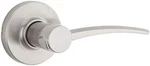 Kwikset 977KTL-LH-15 Rdt Signature Series Katara Double Cylinder. Fixed Price $25.64.