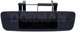 Dorman 15727 Exterior Handle Fits Dodge Ram Models. Fixed Price $56.52.
