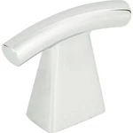 Atlas 305-CH Fulcrum Knob 1/2 Inch Polished Chrome. Fixed Price $10.04.