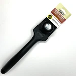 Hyde 10540 2-1/2" 4-EDGE High Carbon Steel Blade Scraper W/ Hammer Head Knob. Fixed Price $20.00.