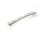 Century Cabinet Pull, 25 Pack, 160 Mm Hole Center, Handles Drawer Pul.... Fixed Price $162.54.