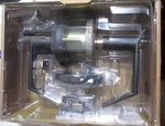 Stanley Dorma Kaba Door Lock QCL250E613S4478SSCKD Lever Bronze Oil Office Entry. Fixed Price $79.99.