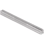 2459 Replacement Spindle Square Drive System 17/64 In. X Pack. Fixed Price $16.82.