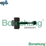 Door Catch B10278 For Audi Q5/VAN Chja/cdnc/caeb/cncb/cdnb/cncd/cpmb/cnce 2.0L. Fixed Price $33.74.