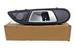 Tqponly Interior Door Handle Replacement 2008-2017 Ford Fiesta Front Right. Fixed Price $24.95.