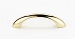 Alno C855-3-PB 3" Pull Polished Brass. Fixed Price $19.96.