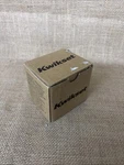 Kwikset 788PSKRDT-15 Pismo Satin Nickel Dummy Door Knob Non-turning Reversible *. Fixed Price $19.99.